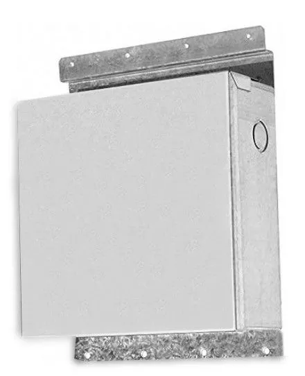 50 Amp Transfer Switch 120/240